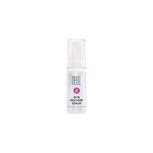 NeoGenesis Skin Restore Serum - Travel Size